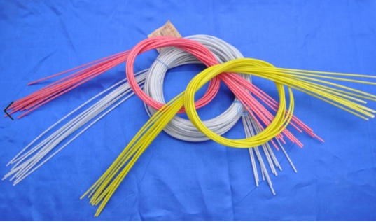 1594026756625029108.jpg wps19.jpg